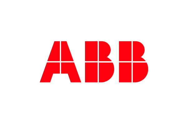 al-barrengineering partner logo ABB