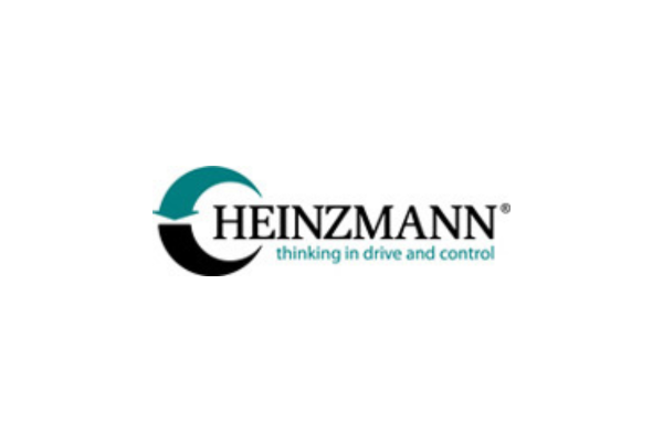 al-barrengineering partner logo Heinzmann