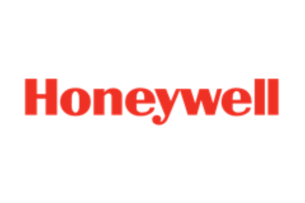 al-barrengineering partner logo Honeywell