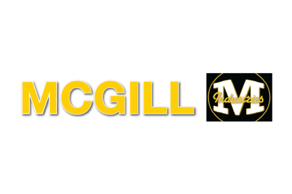 al-barrengineering partner logo MCGILL