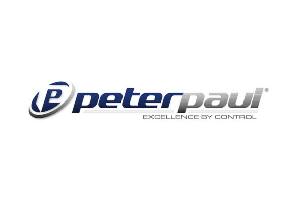 al-barrengineering partner logo Peterpaul