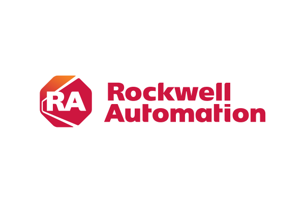 al-barrengineering partner logo rockwell